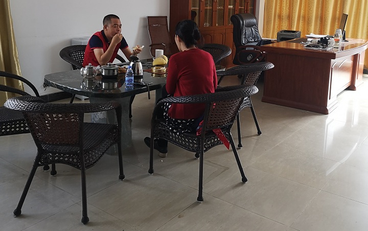 旋杯噴槍廠(chǎng)家