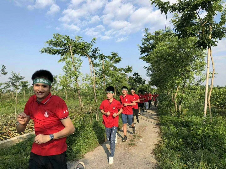 東莞油漆噴槍廠(chǎng)家