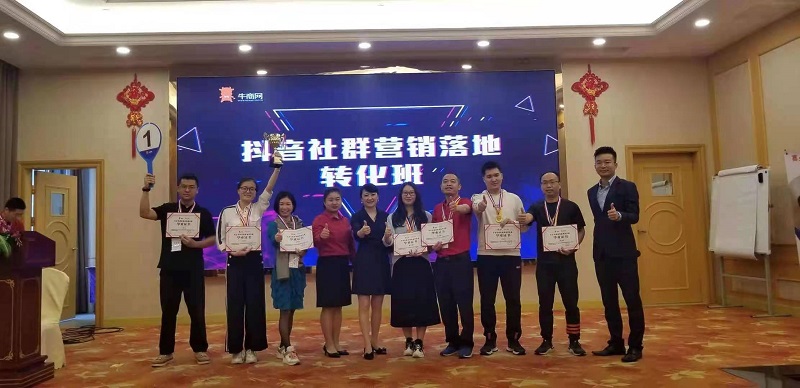 靜電噴槍廠(chǎng)家